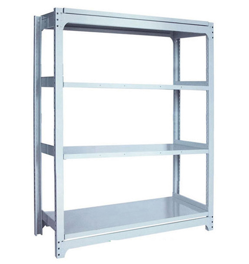 Steel Furniture|Steel Shelves|Office Furniture|Steel Shelves|���� CG-GZHJ-1